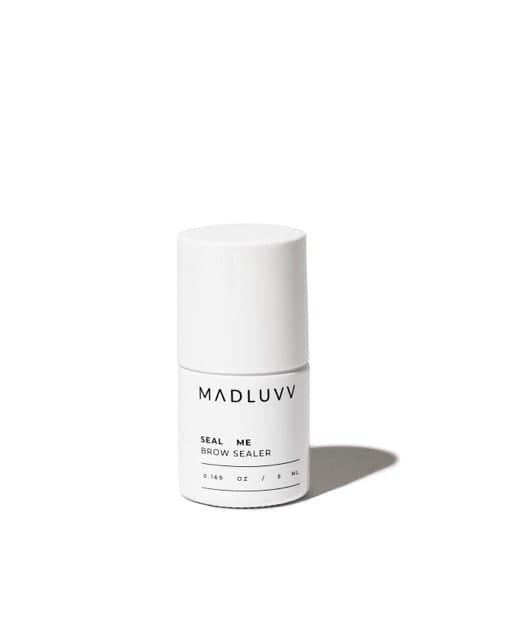 product-image-4