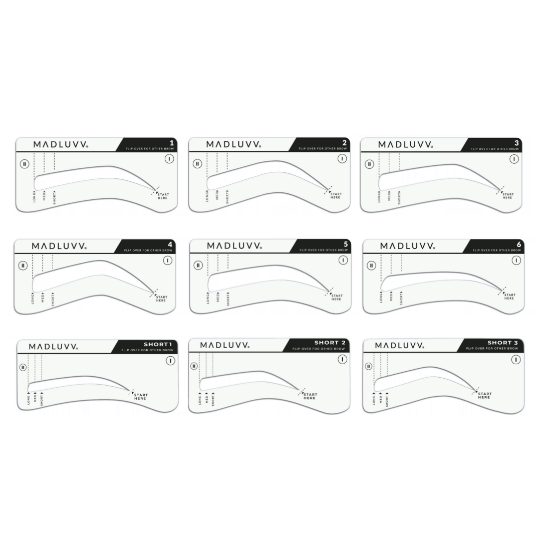 product-image-2