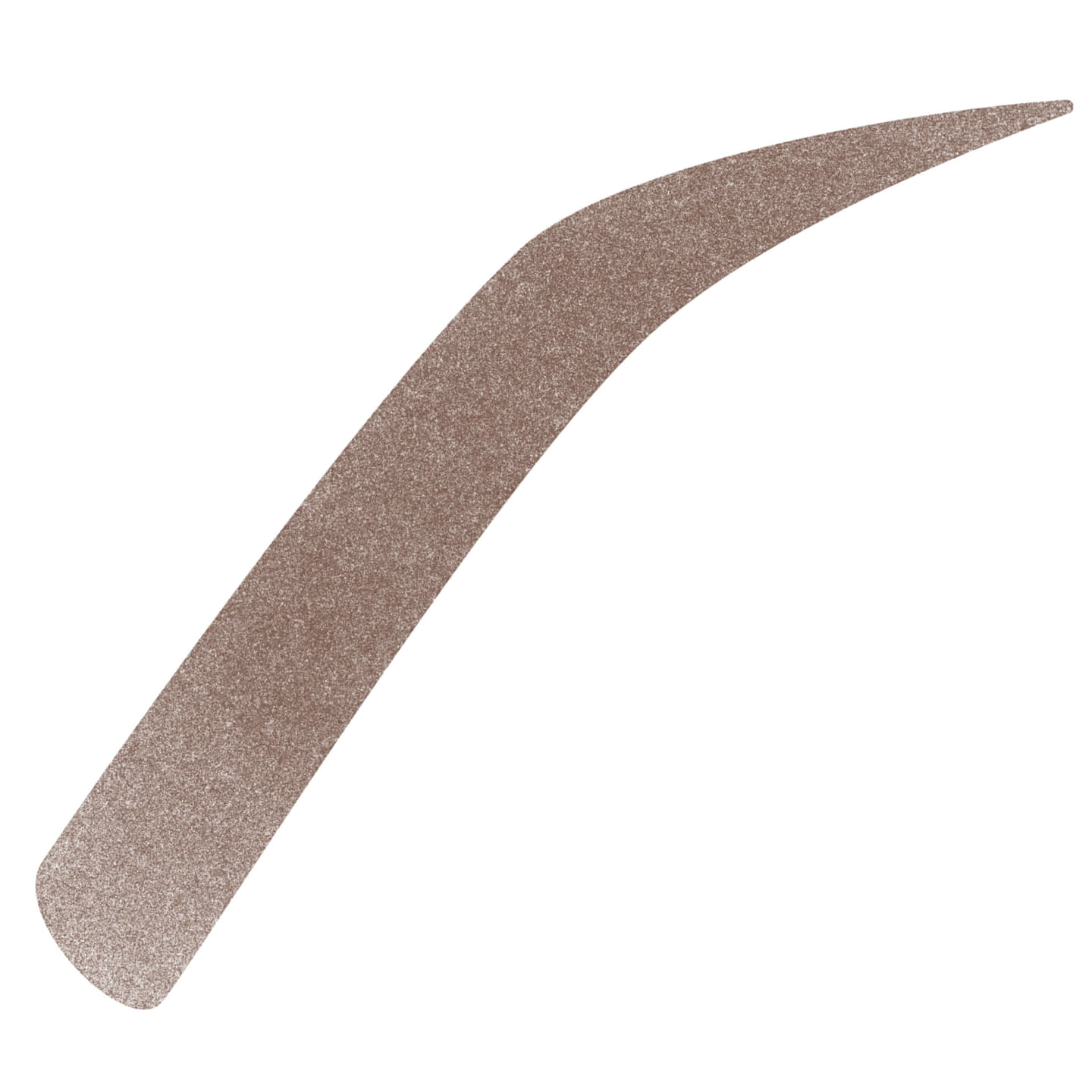 product-image-3