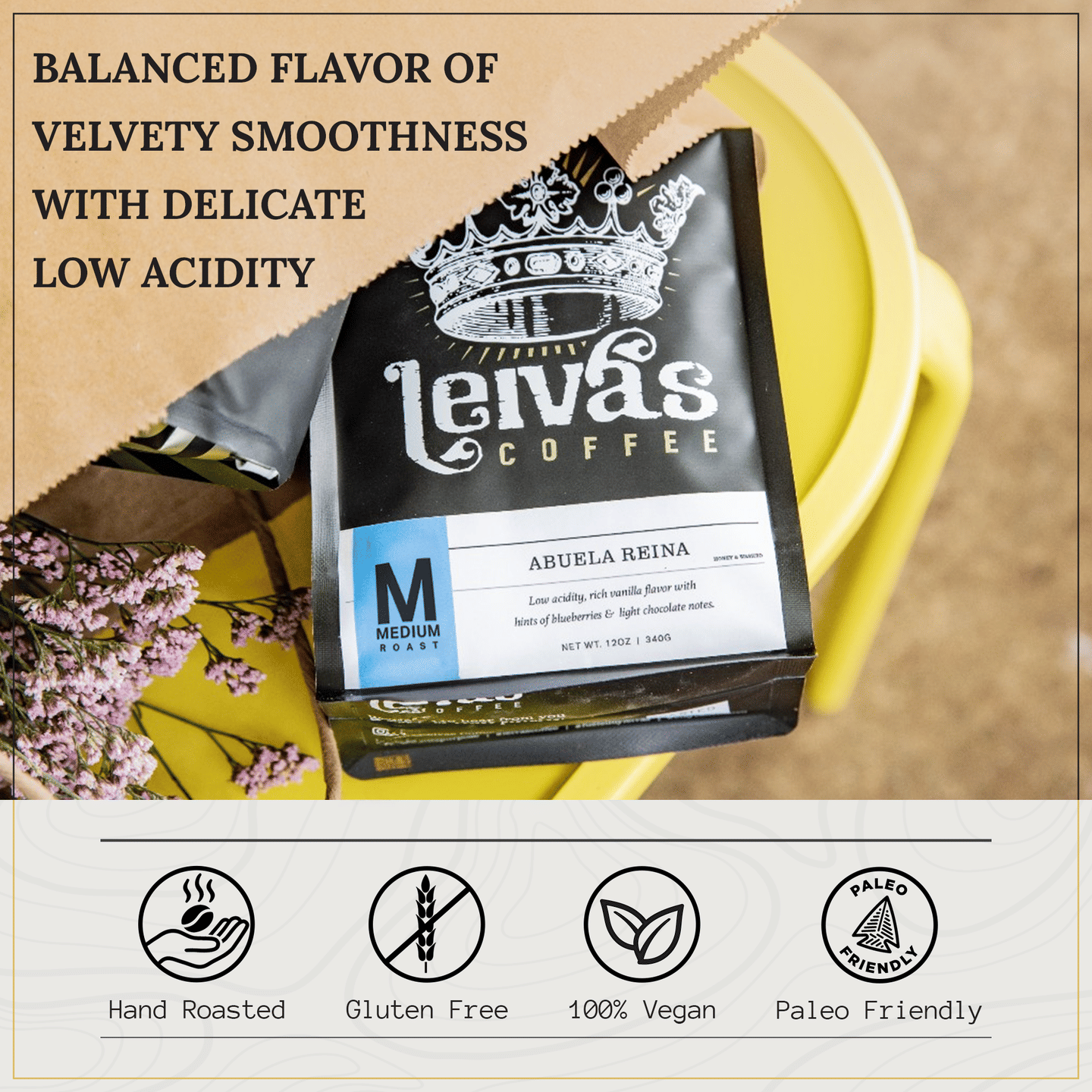 product-image-2