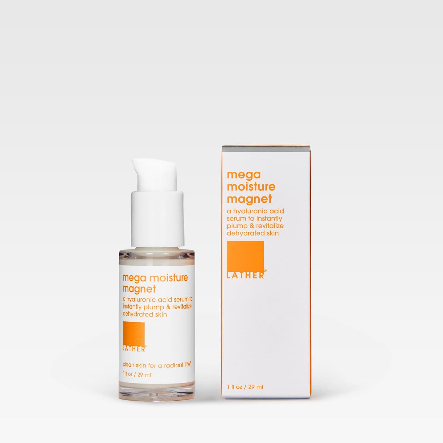 product-image-3
