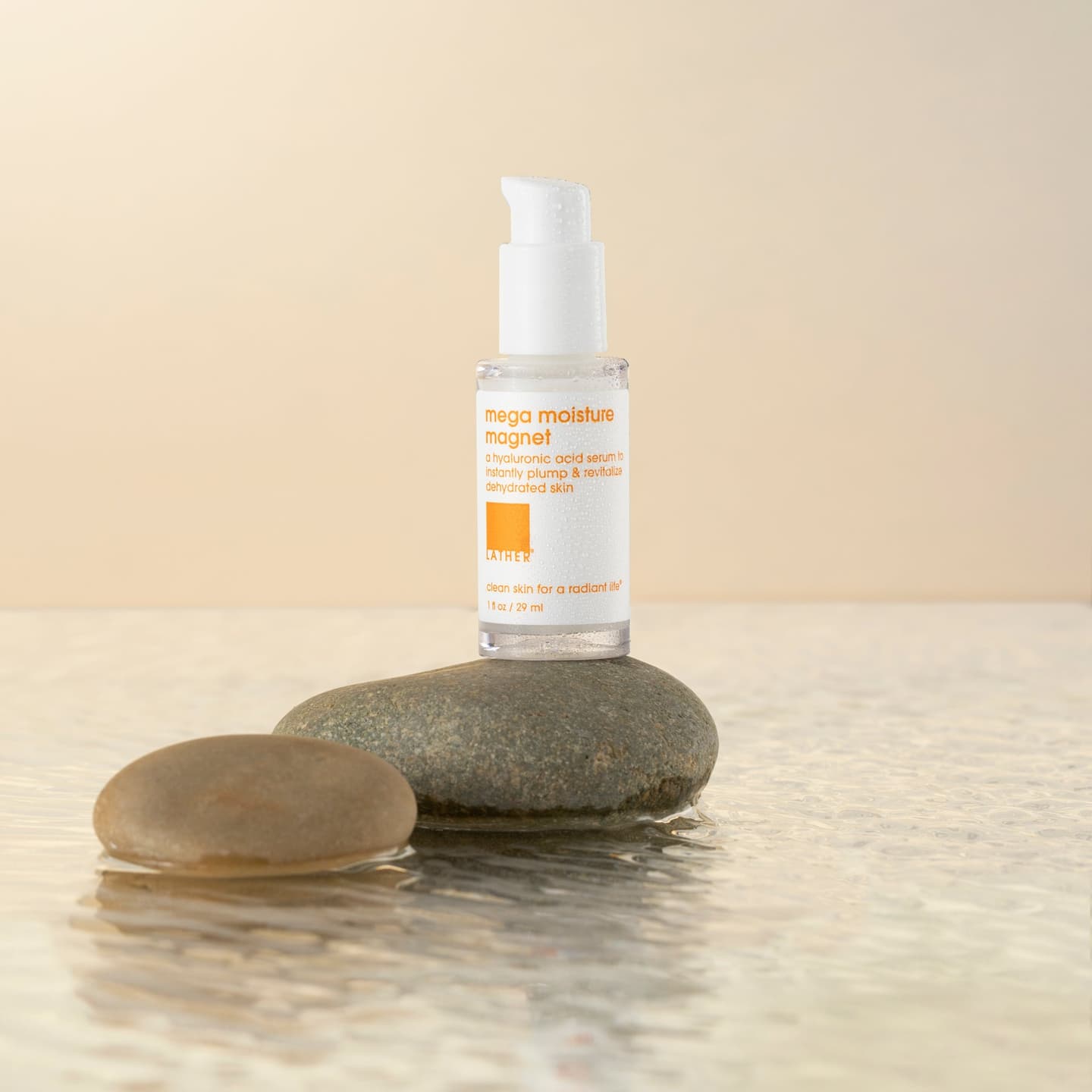product-image-4
