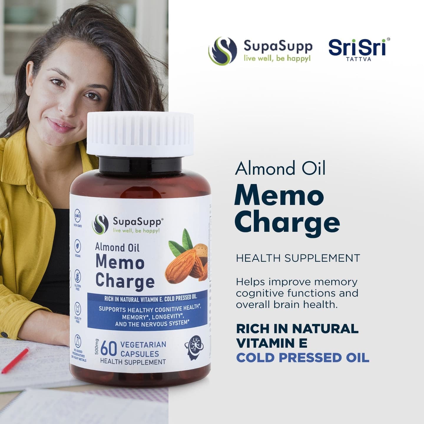 product-image-2