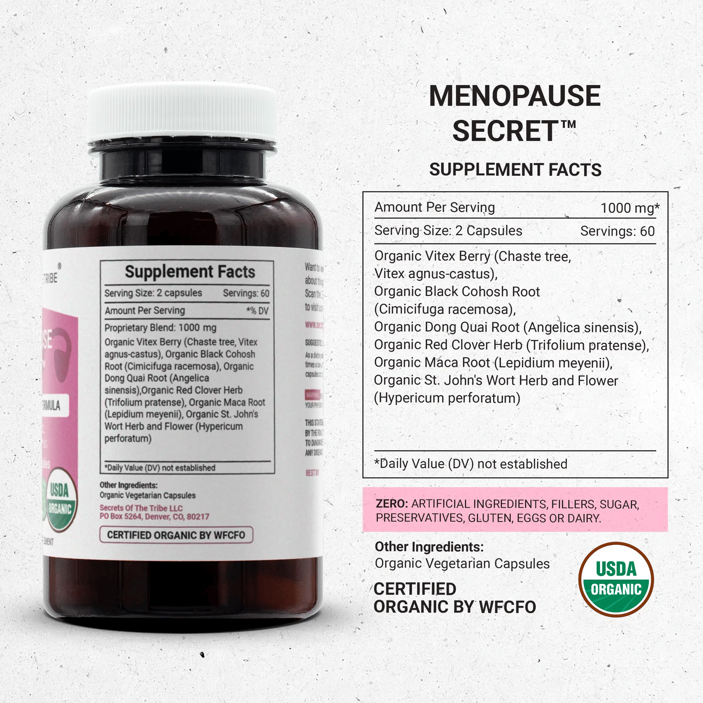 product-image-3