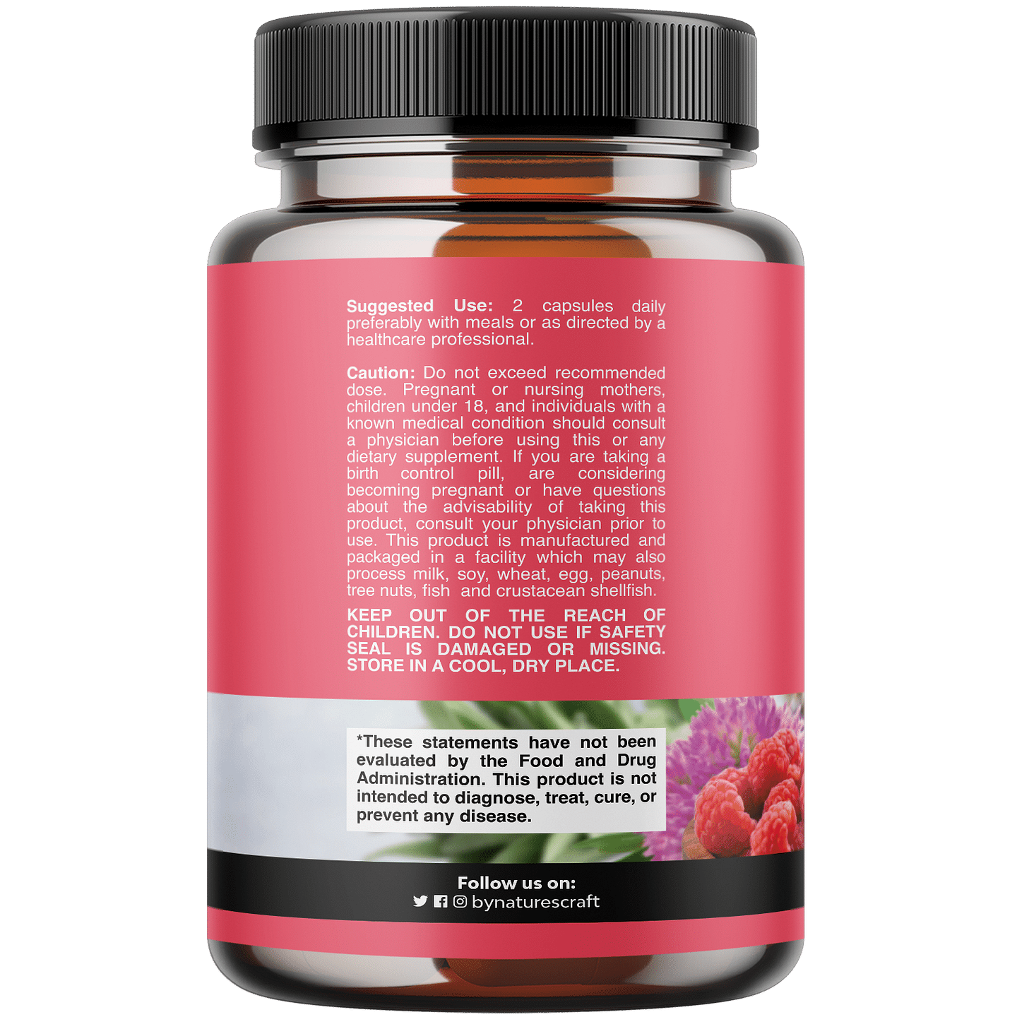 Menopause Support