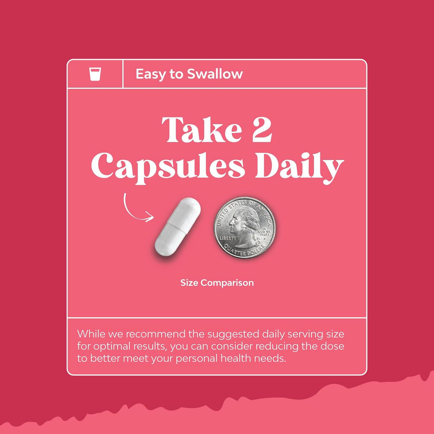 Menopause Support