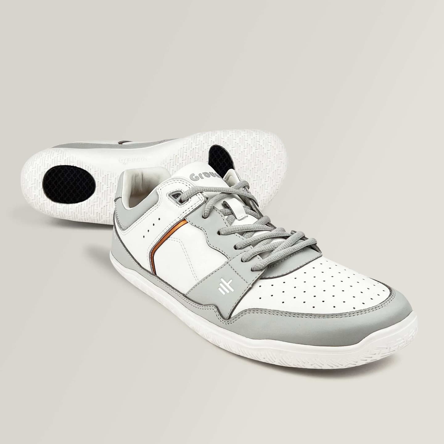 product-image-3