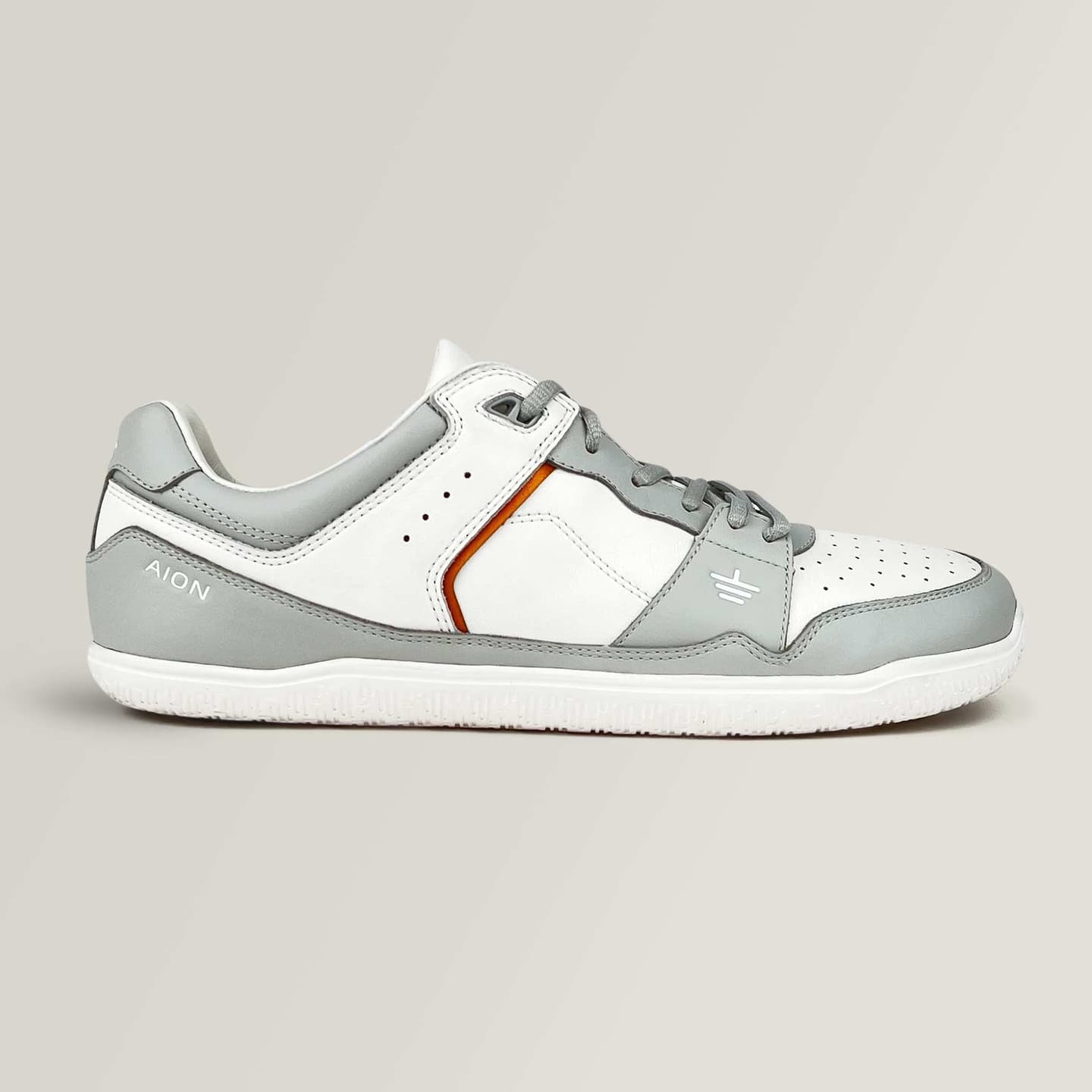 product-image-4