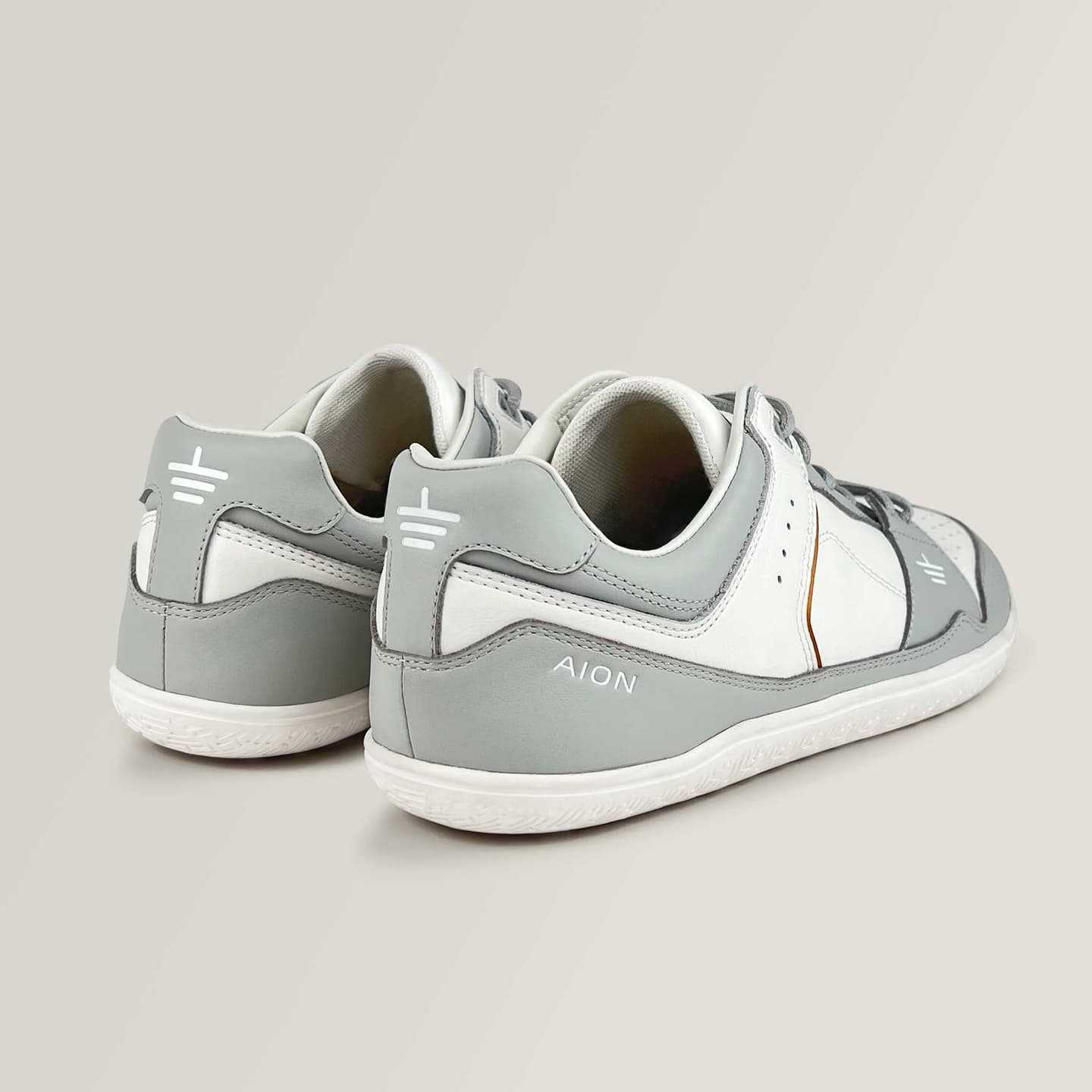 product-image-4