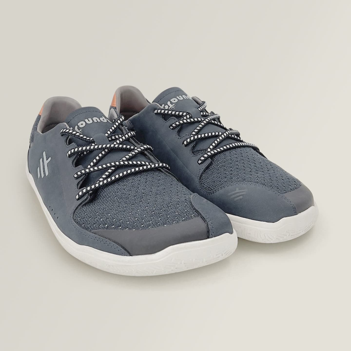 product-image-3