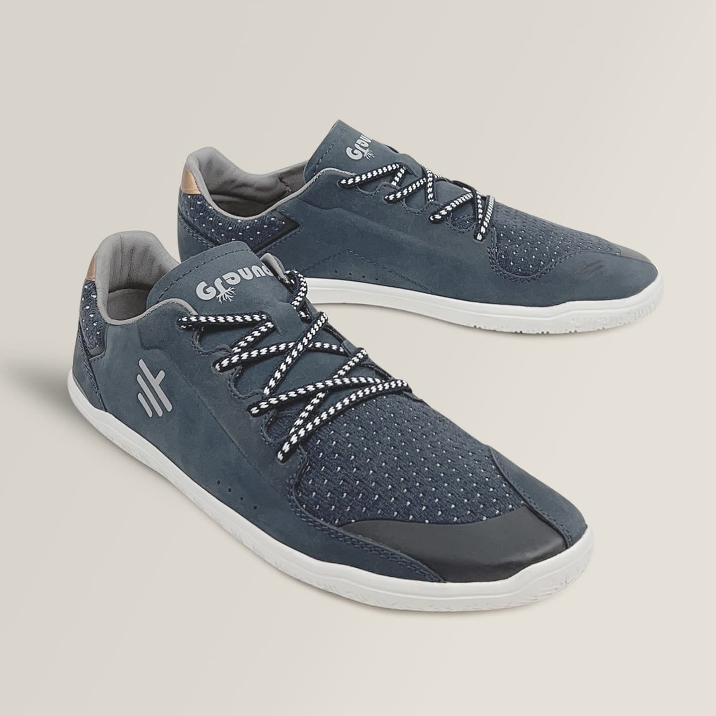 product-image-2
