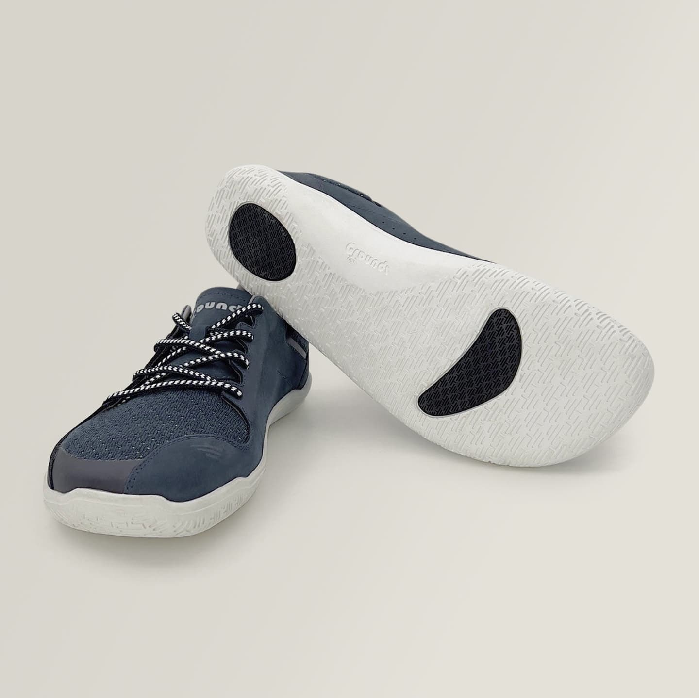product-image-4