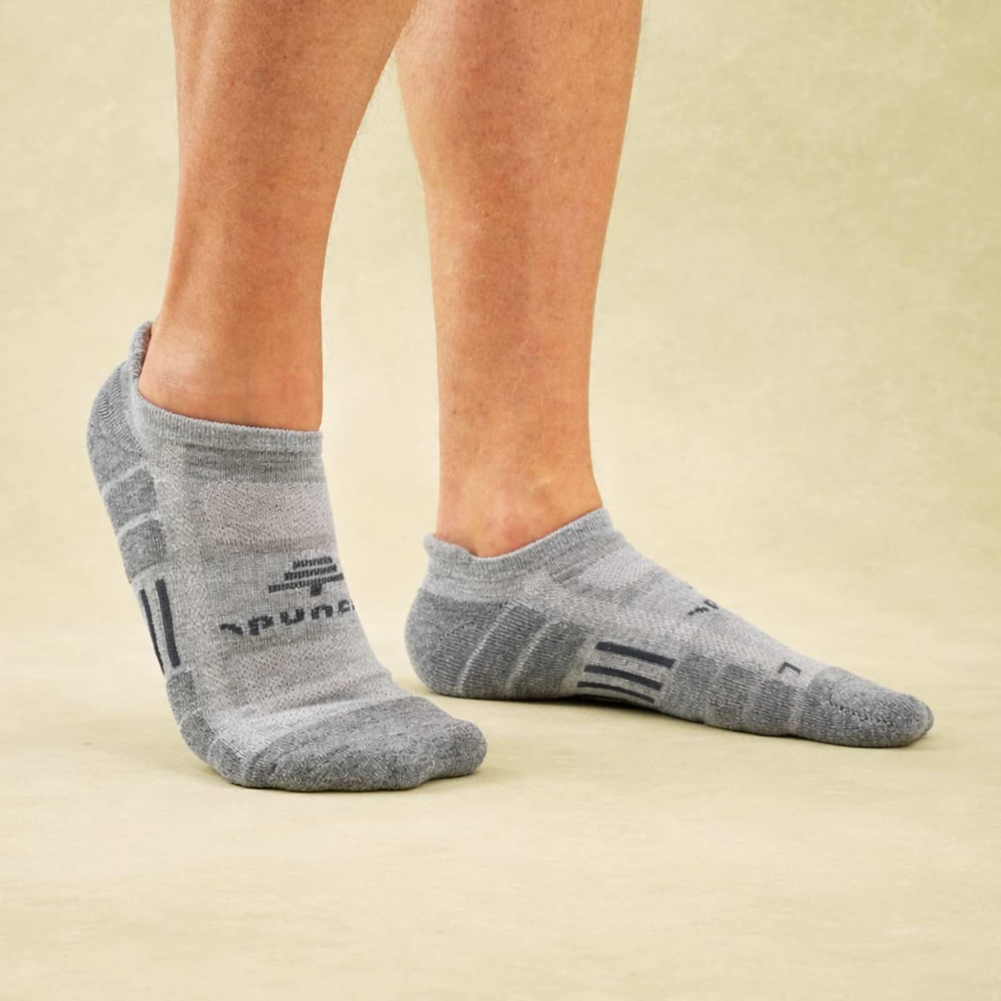 product-image-2