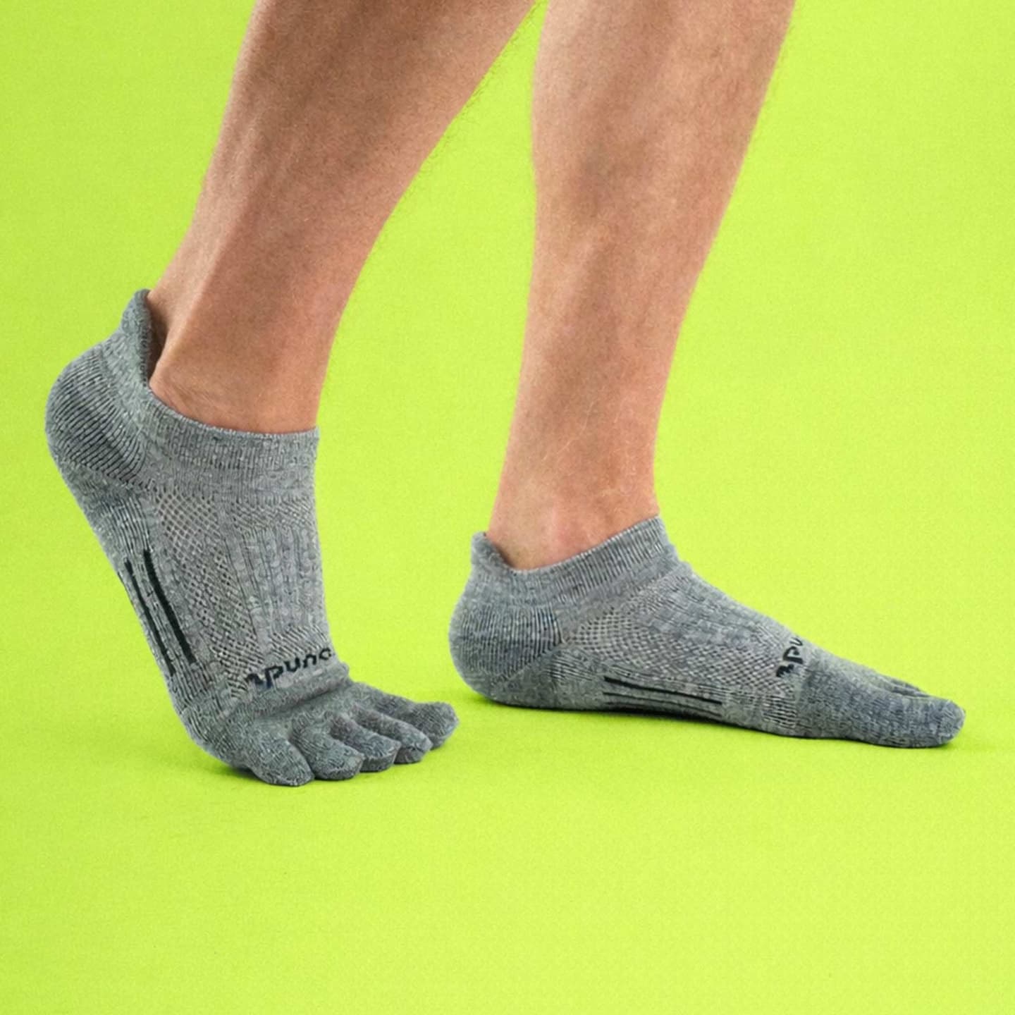 product-image-2