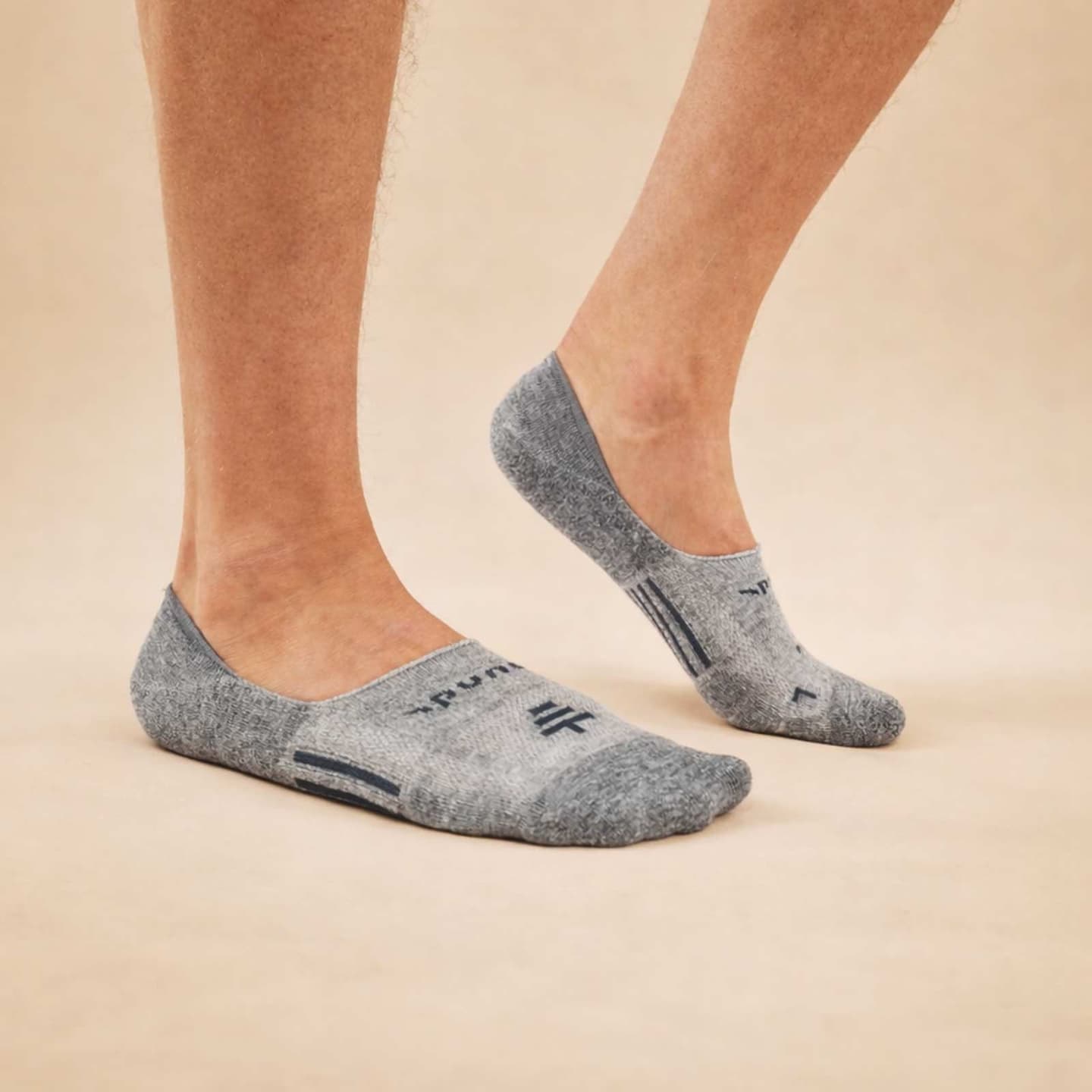 product-image-2