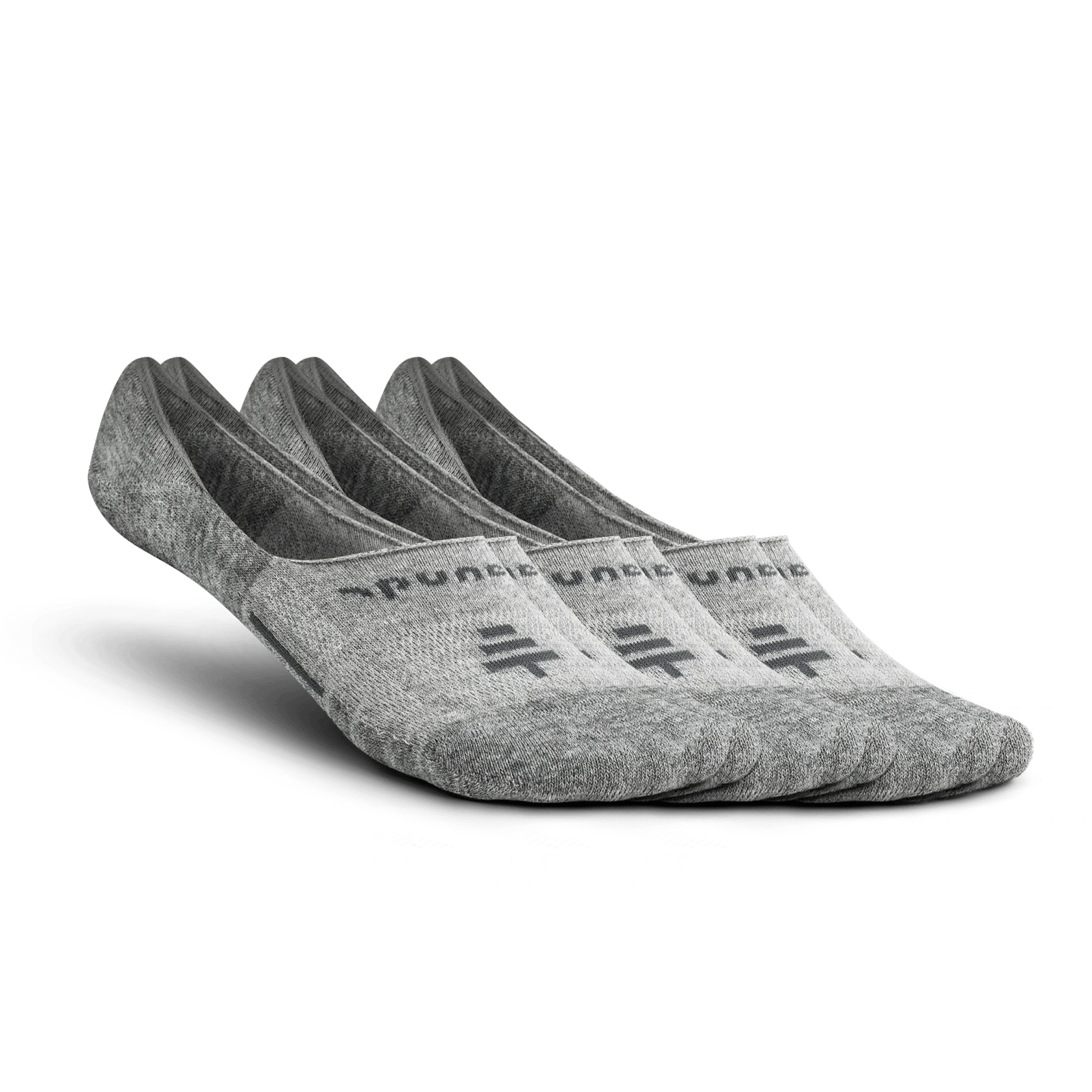 product-image-3