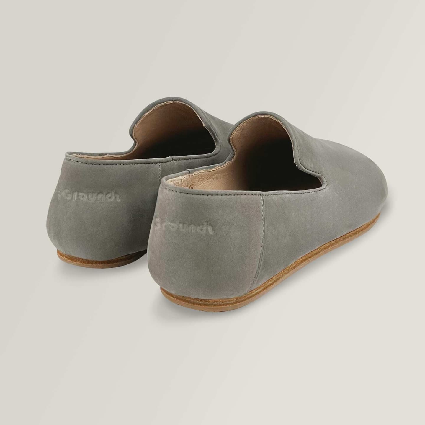 product-image-3