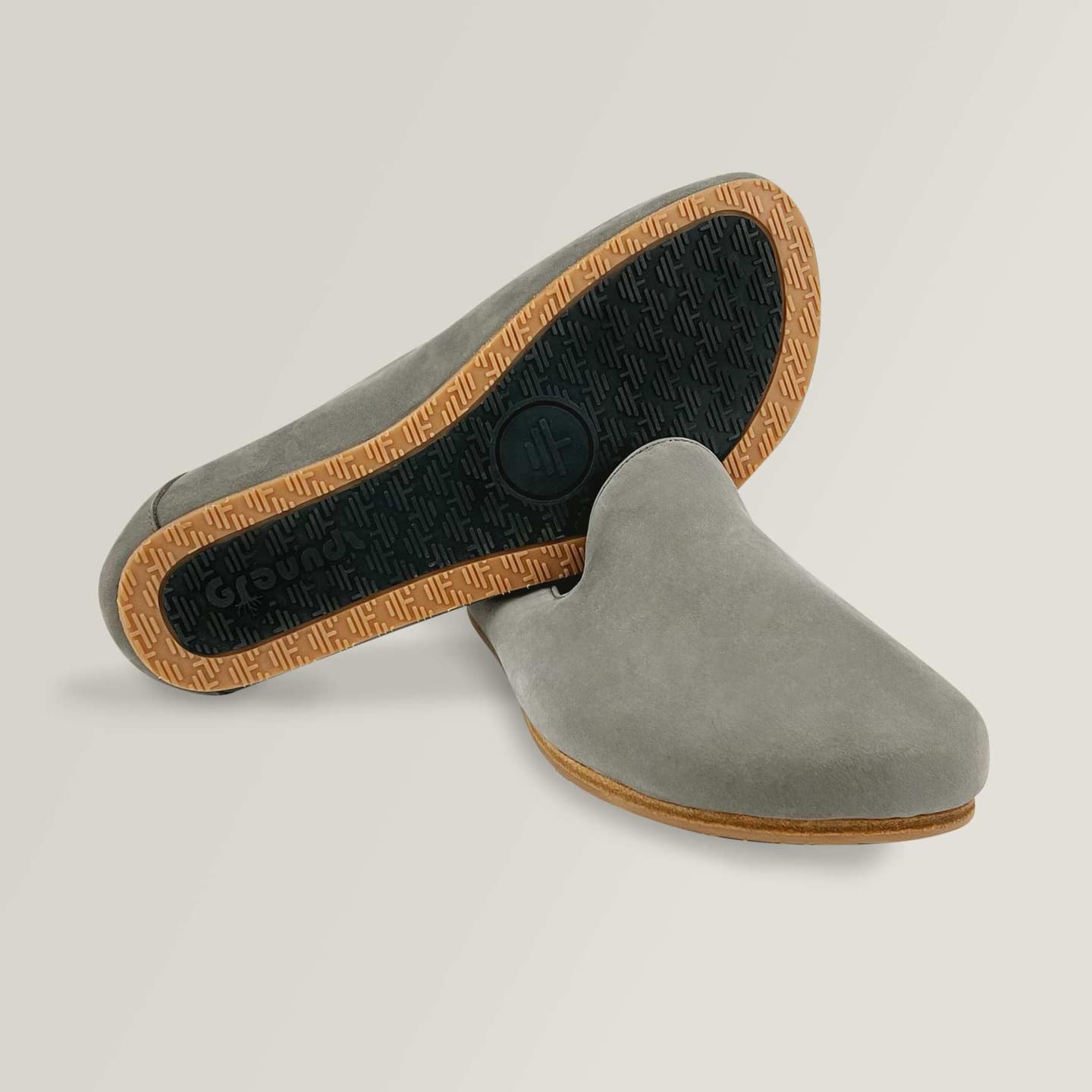 product-image-2