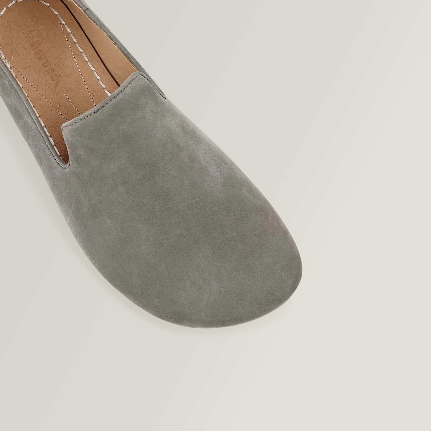 product-image-4