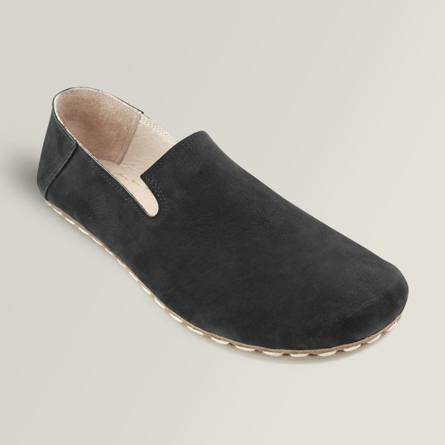 product-image-3