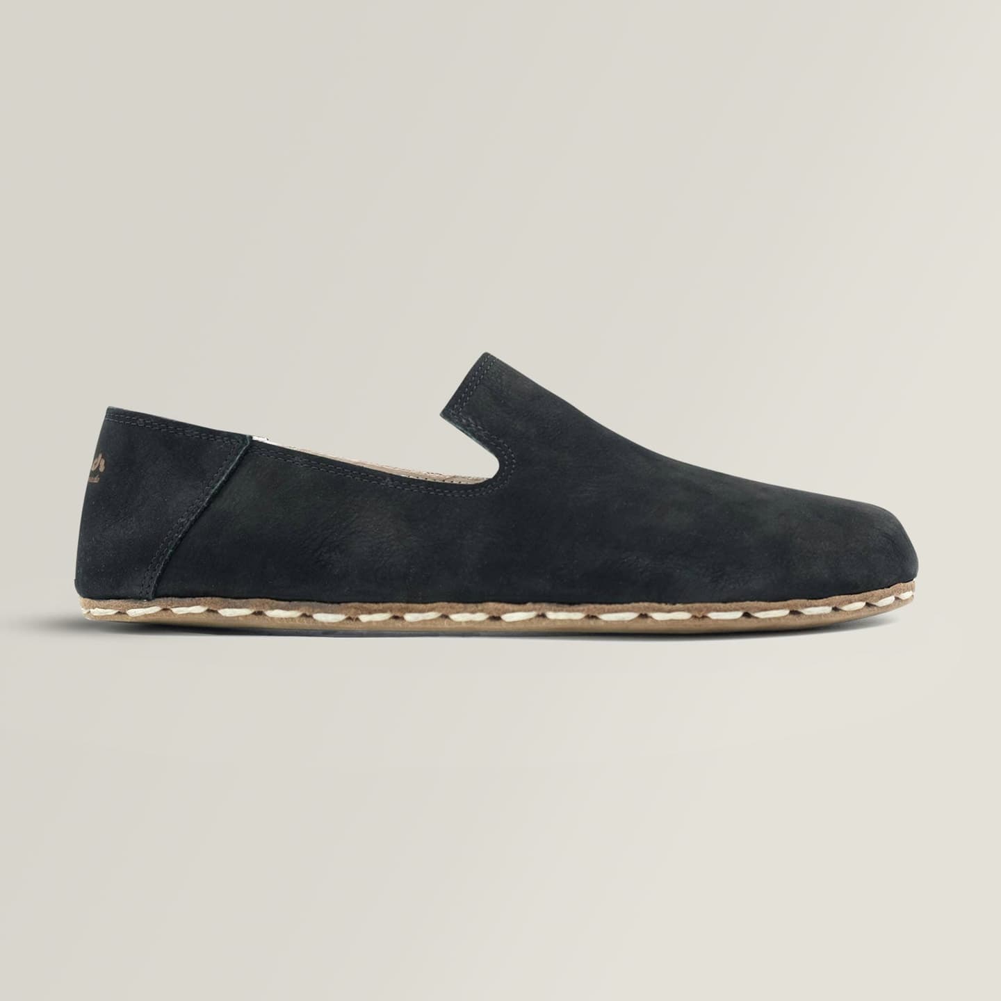 product-image-2