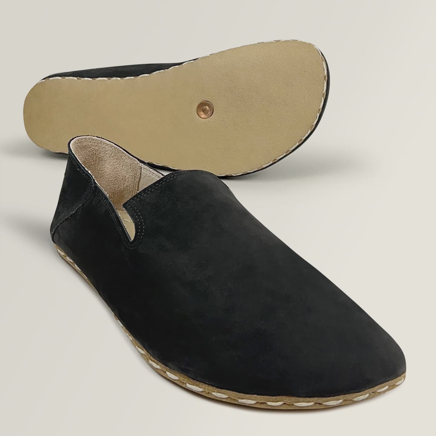 product-image-4