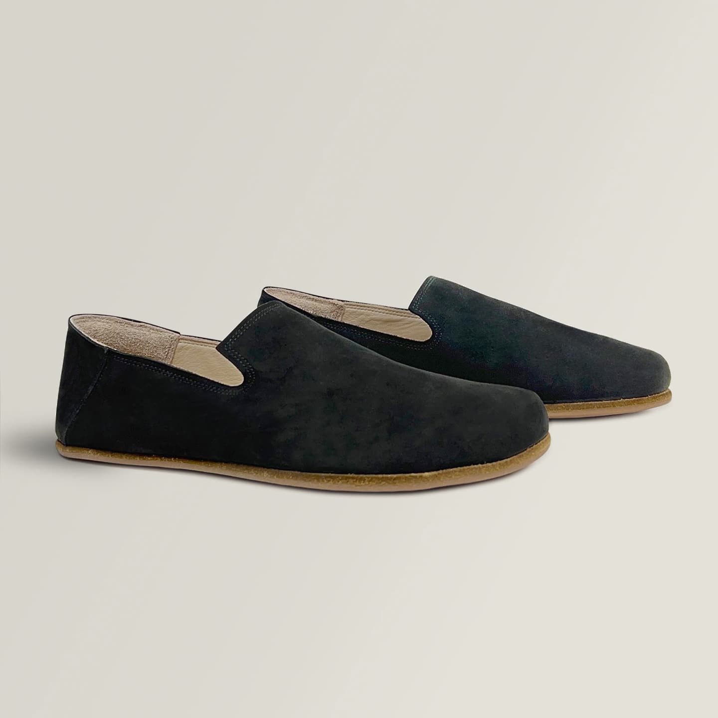 product-image-2