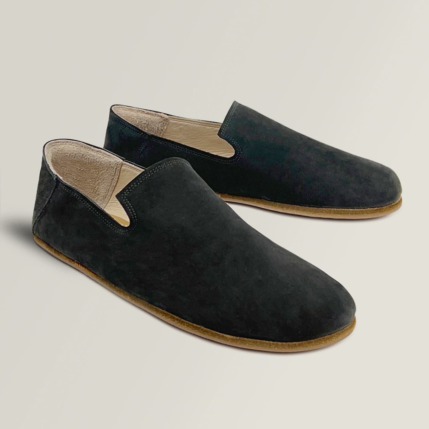 product-image-3
