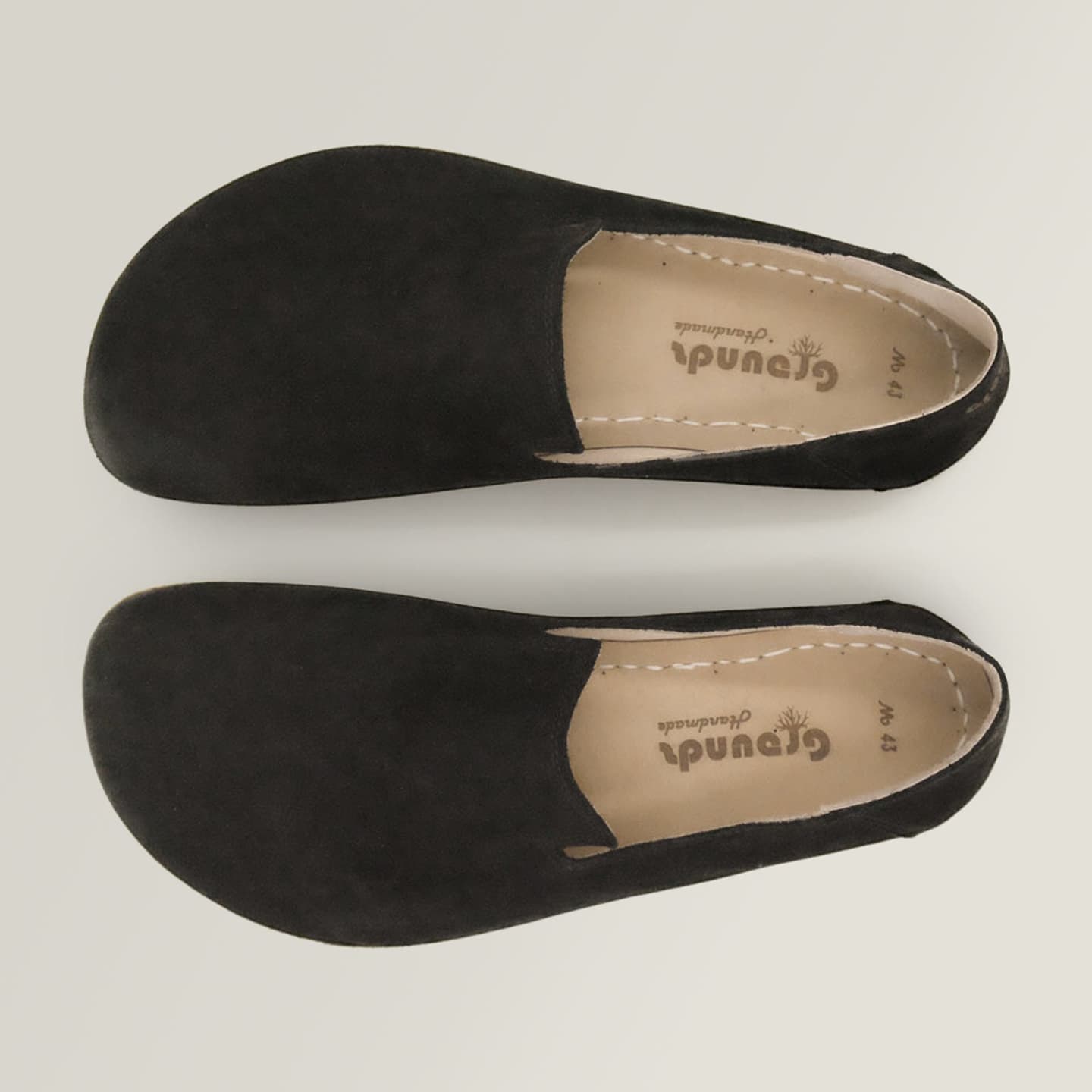 product-image-4