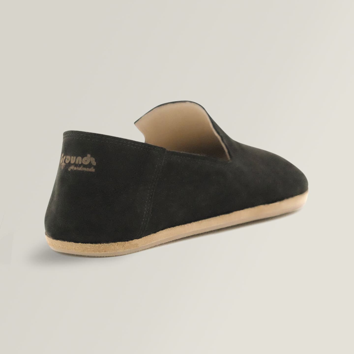 product-image-4