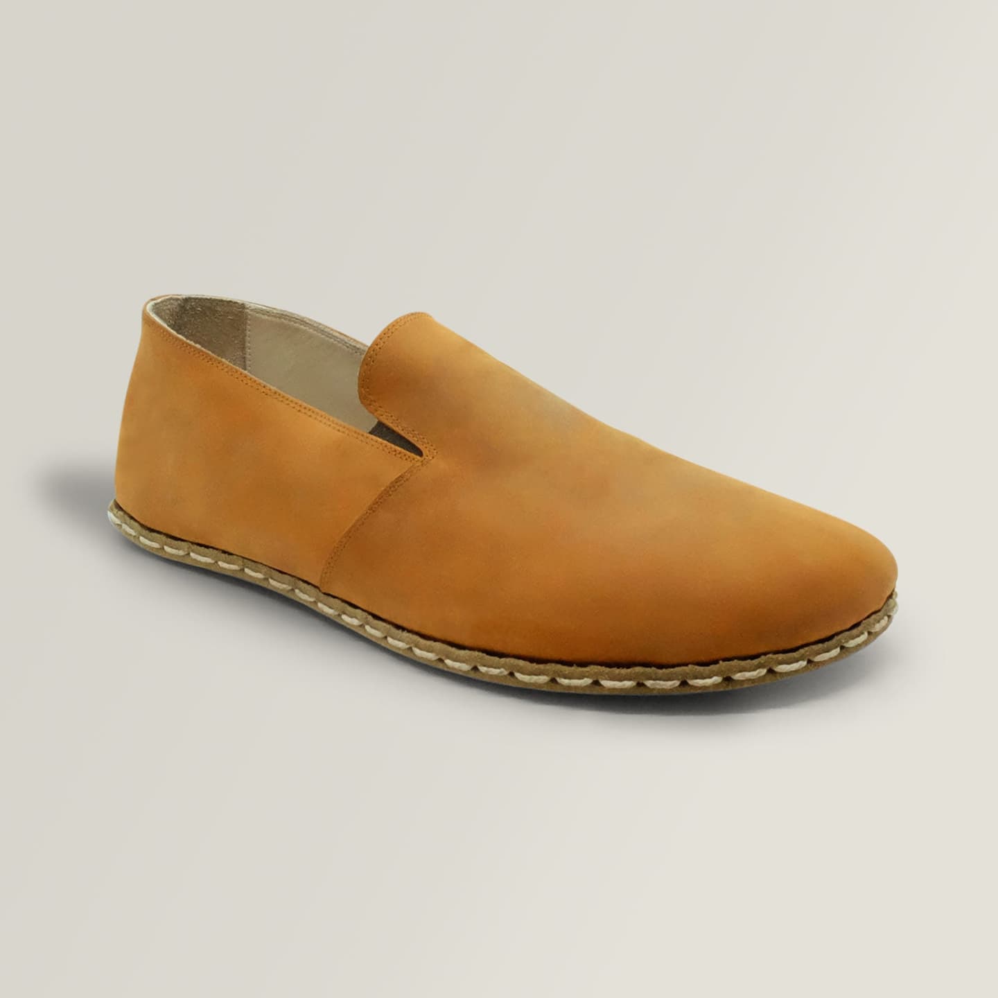 product-image-2