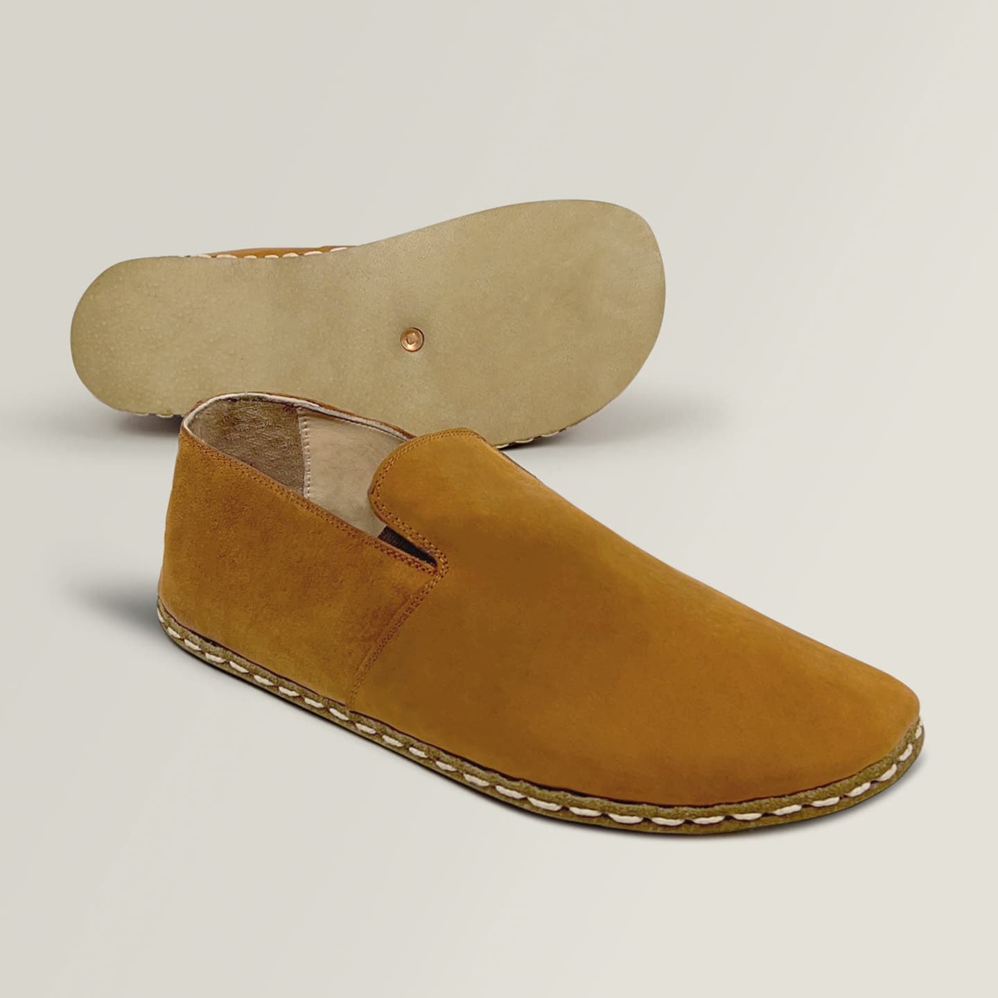 product-image-3
