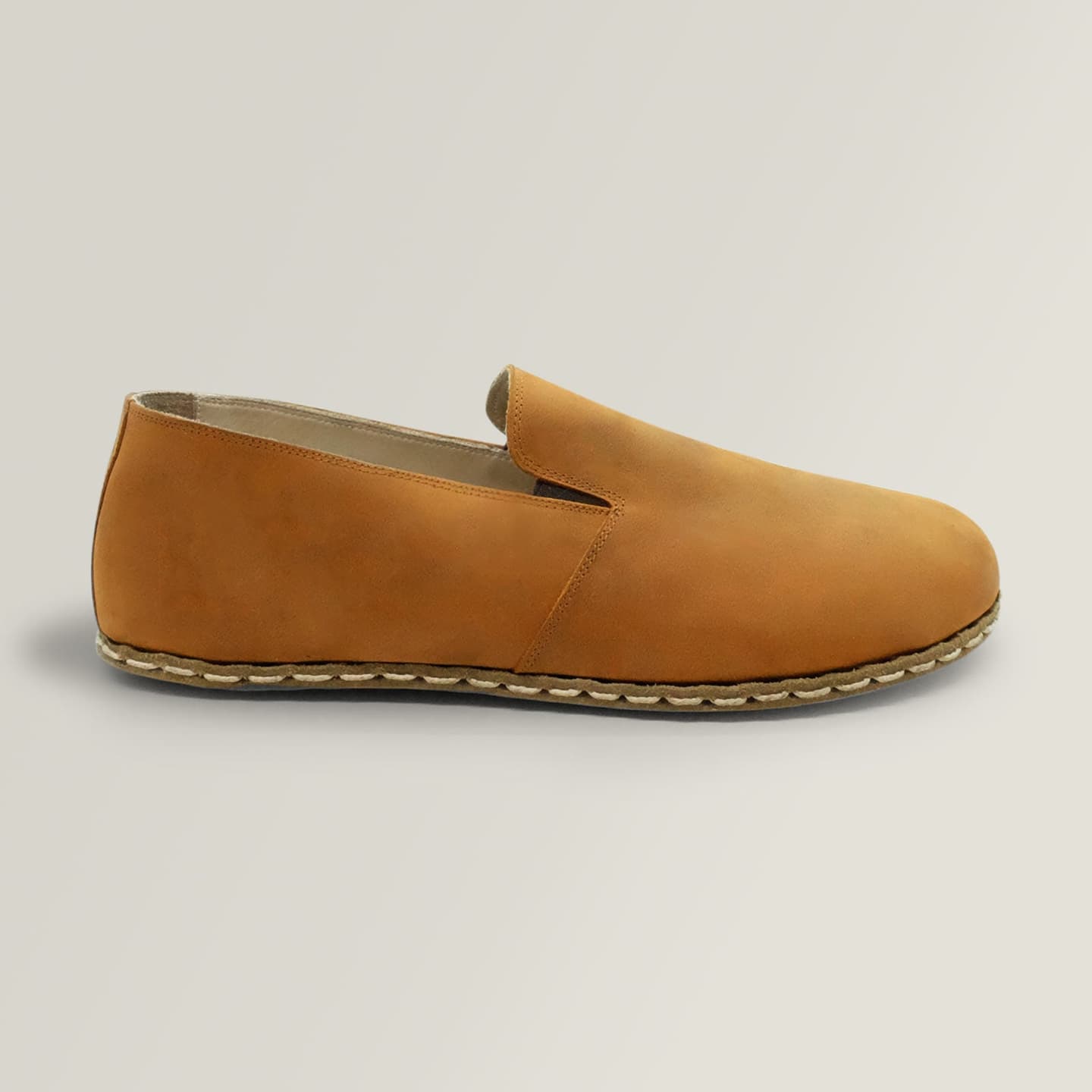 product-image-4