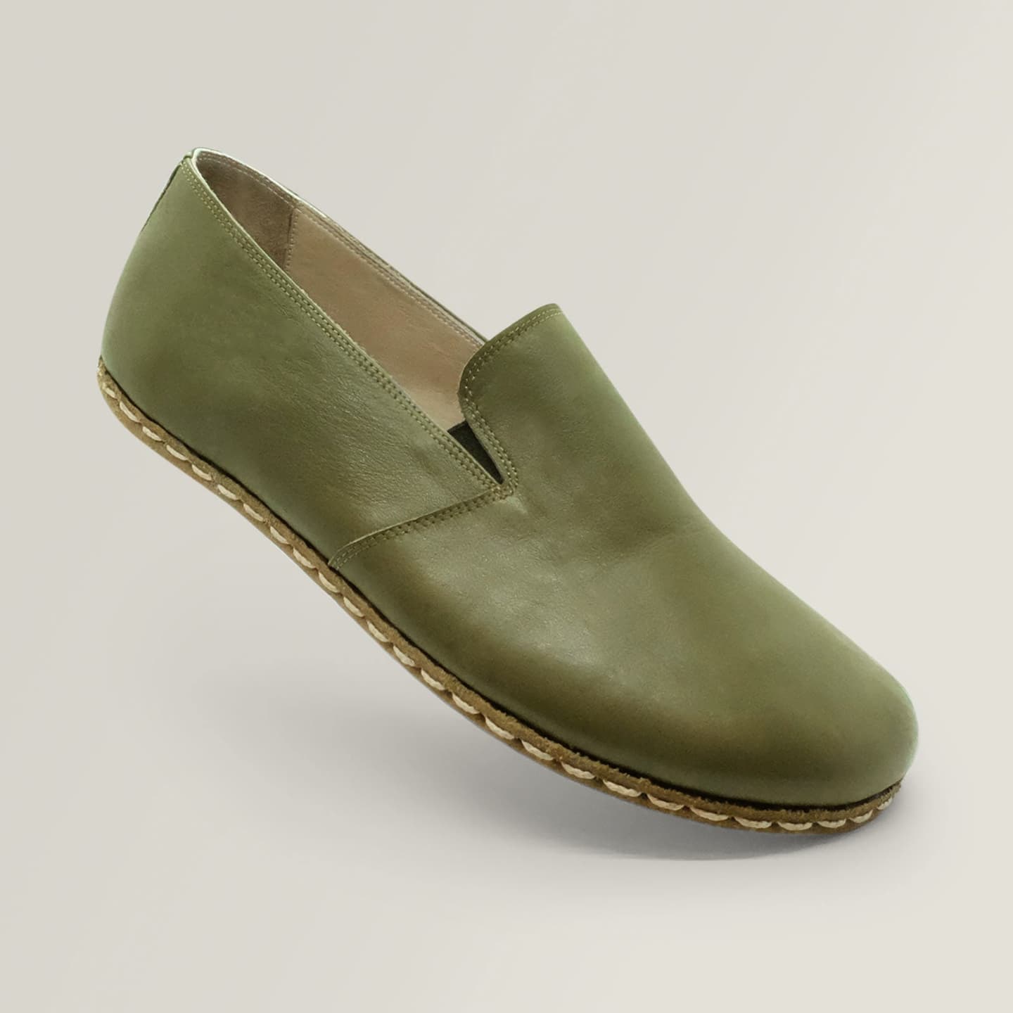 product-image-2