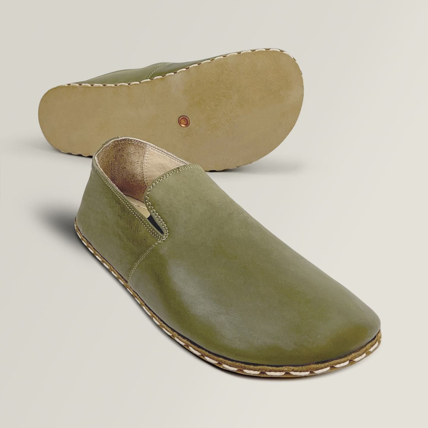 product-image-3