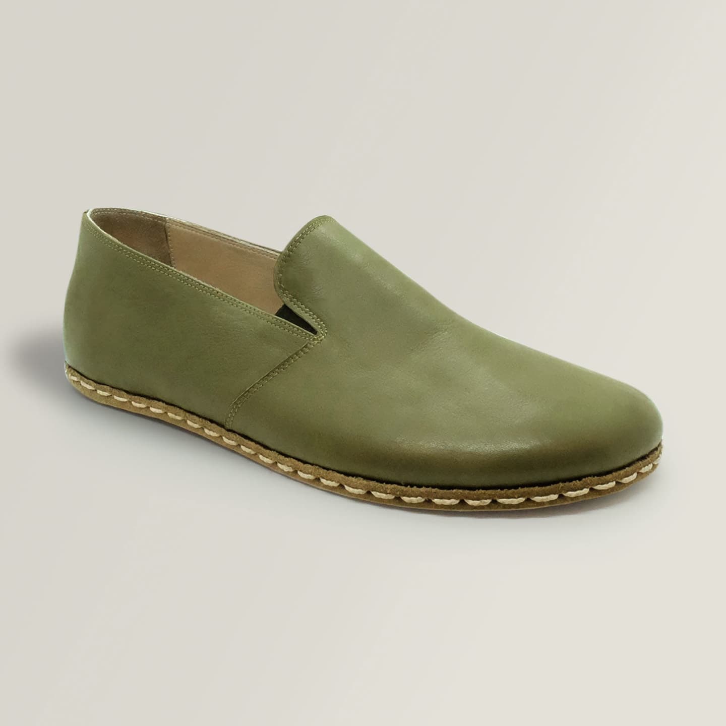 product-image-4