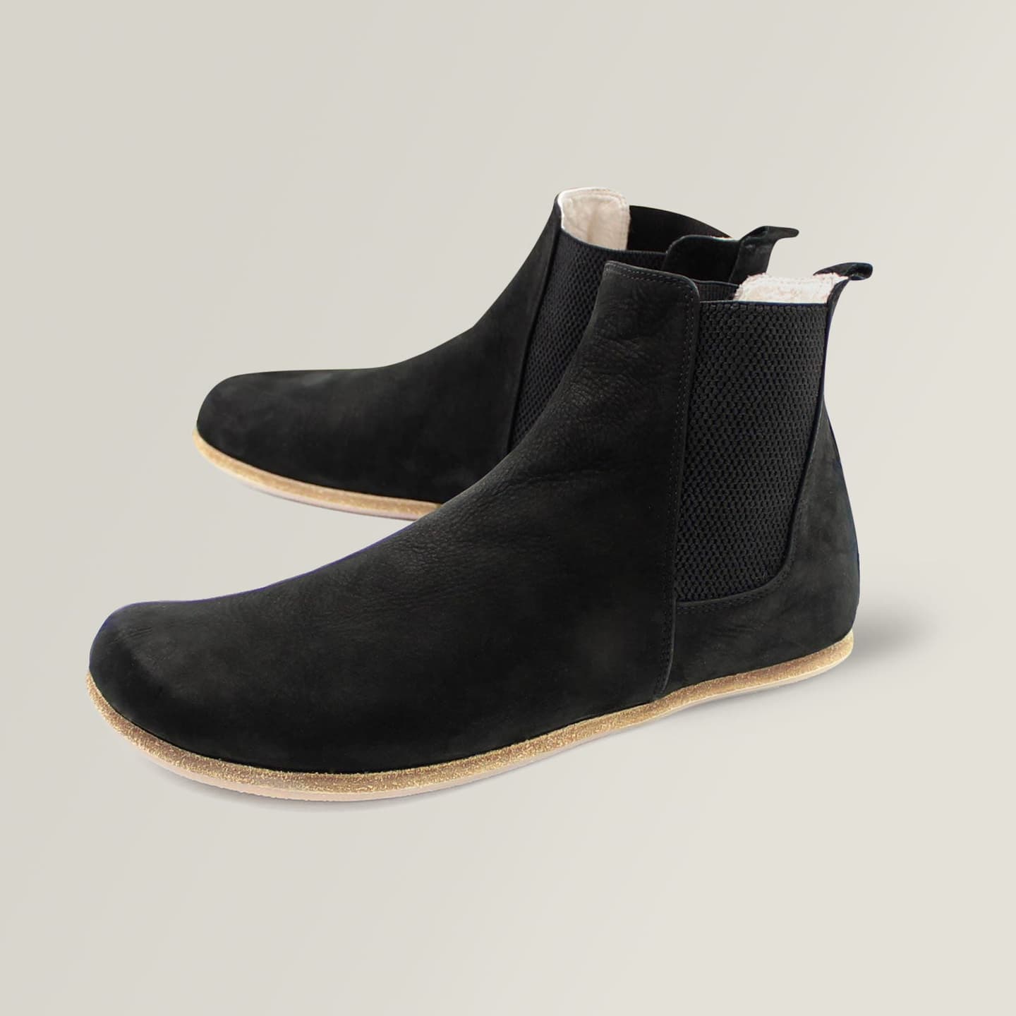 product-image-2