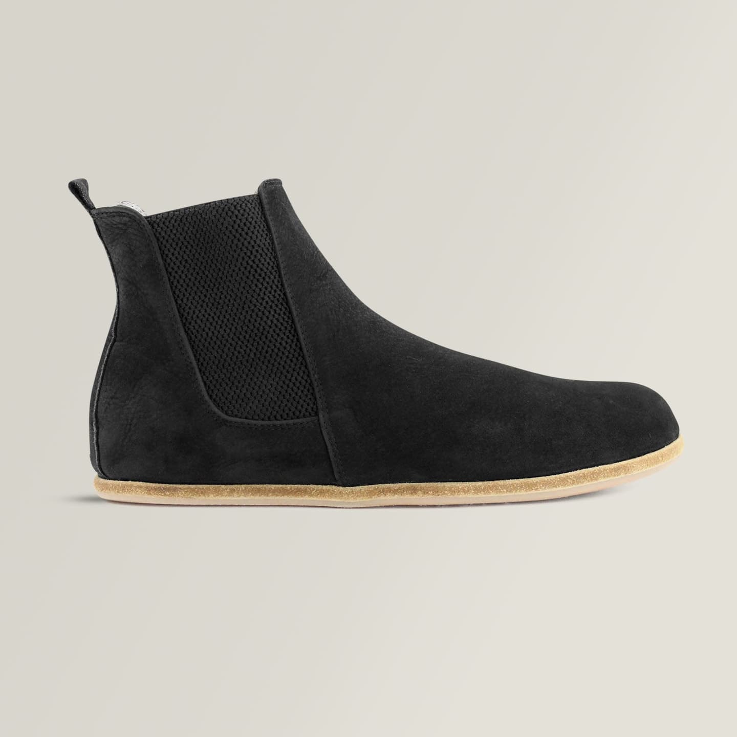 product-image-3