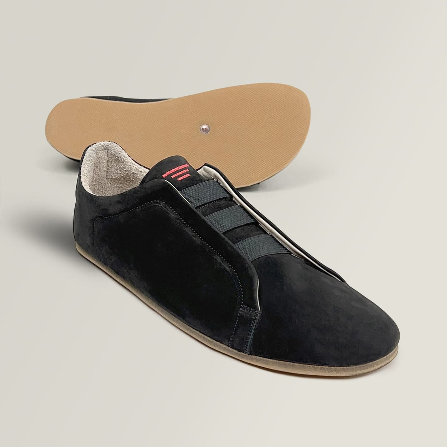 product-image-3