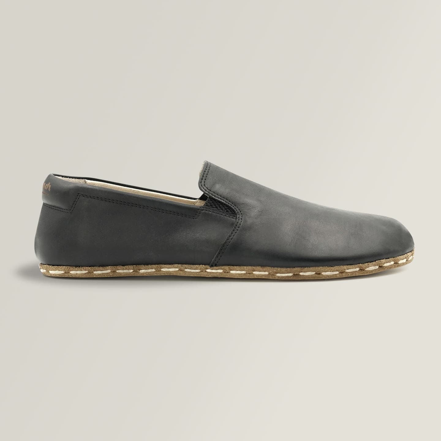 product-image-2