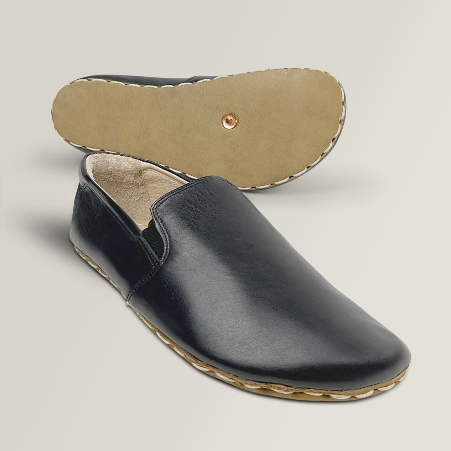 product-image-3