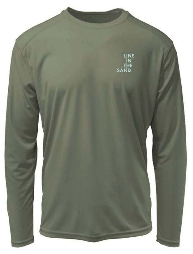 product-image-2