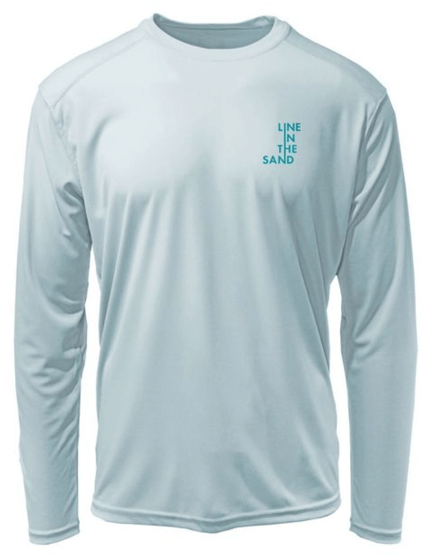 product-image-3