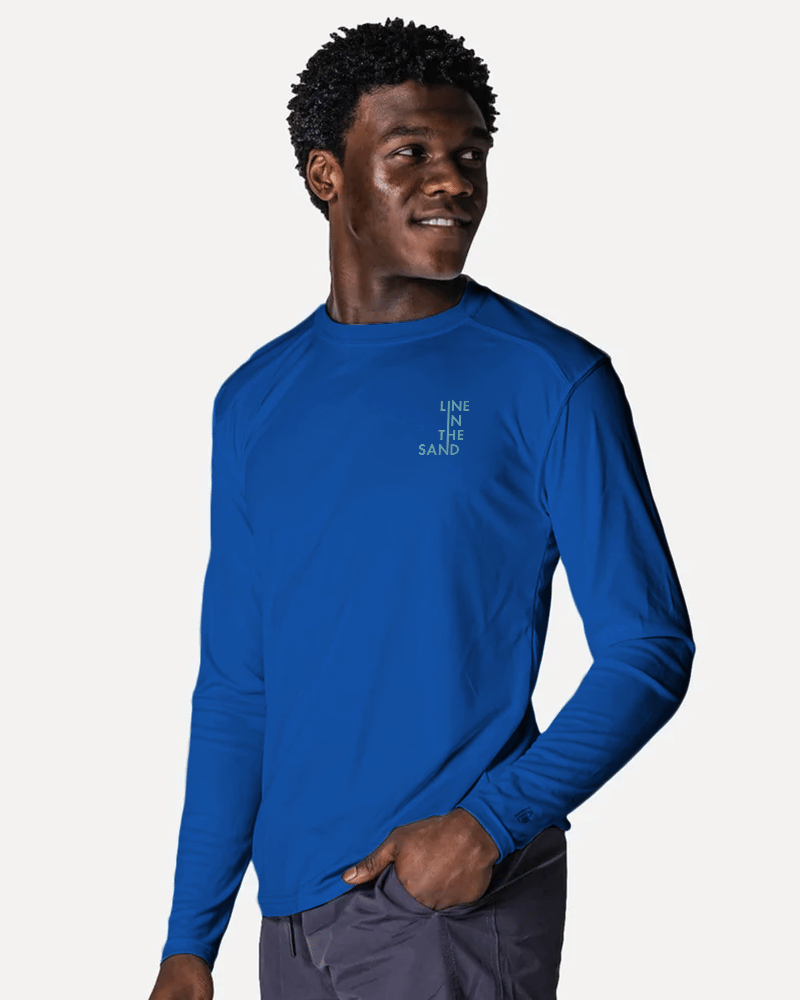 product-image-4
