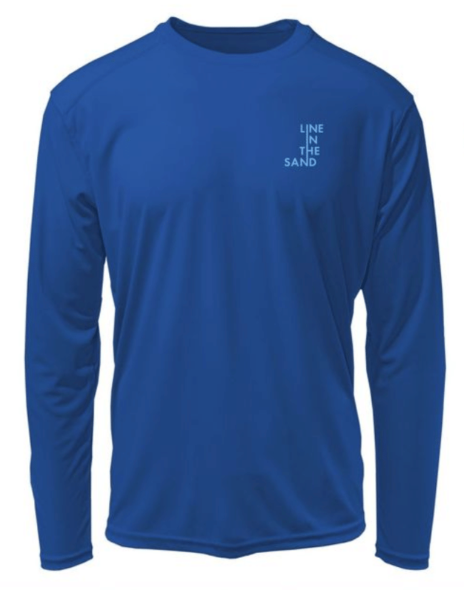 product-image-5