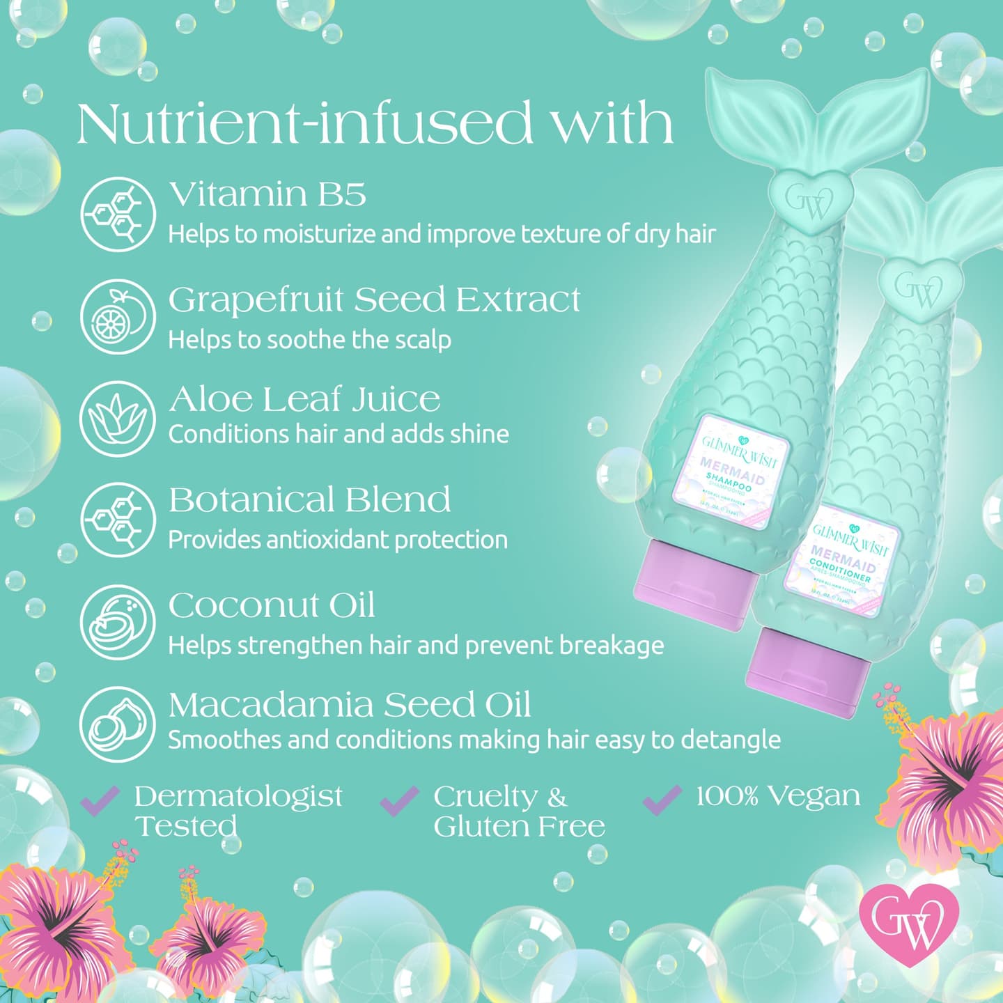 product-image-3