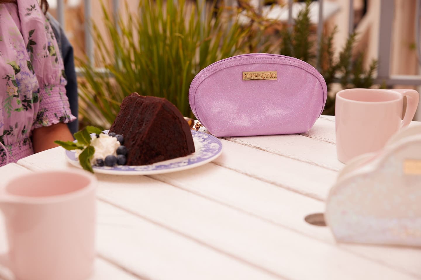 product-image-2