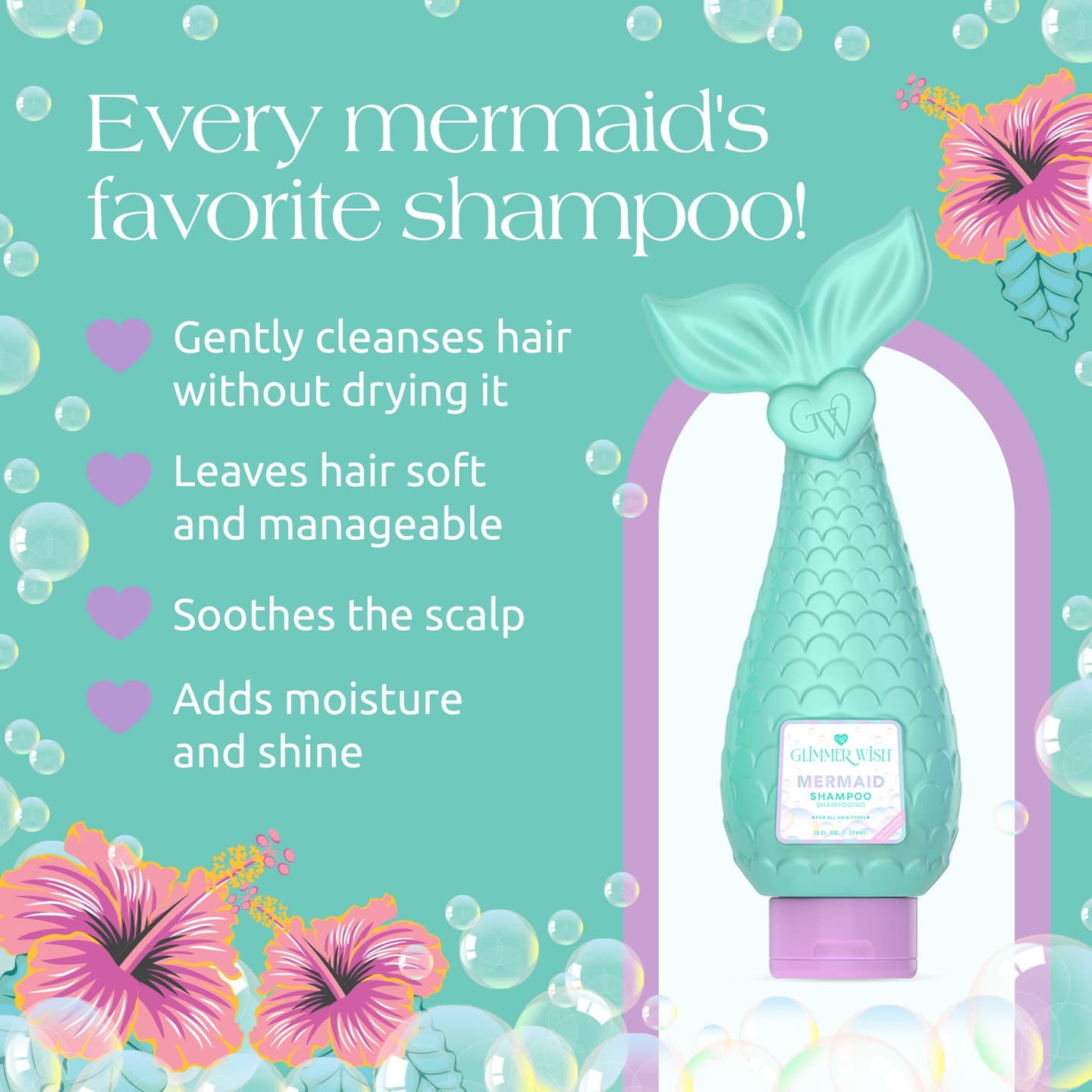 product-image-2