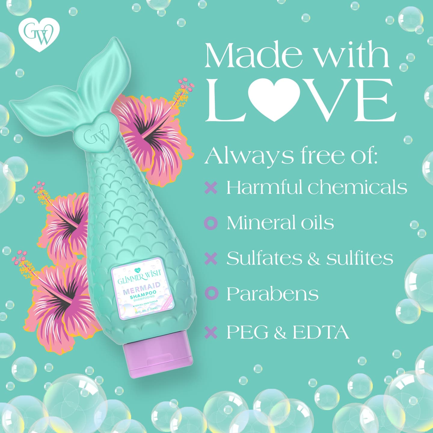 product-image-3