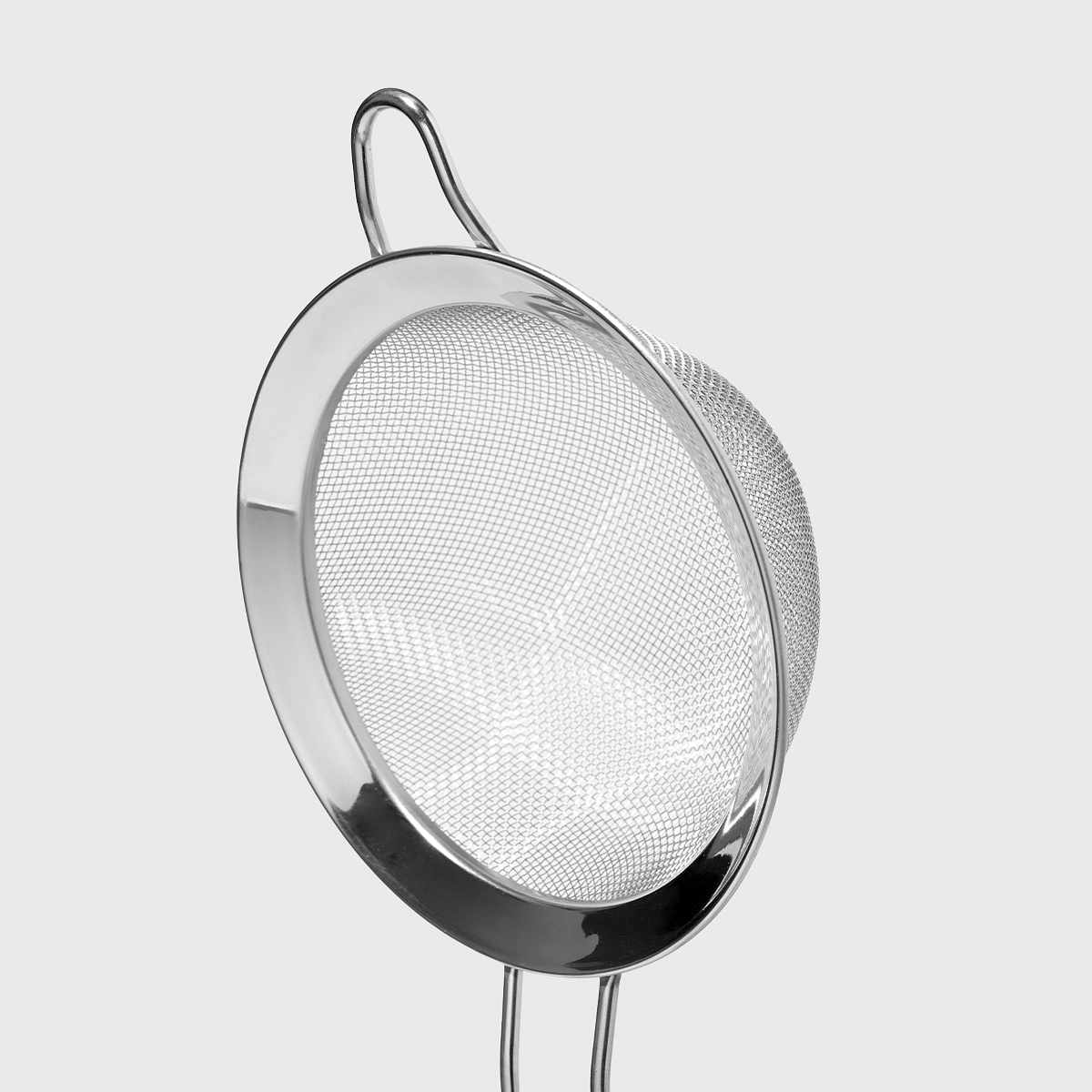 Mesh Strainers